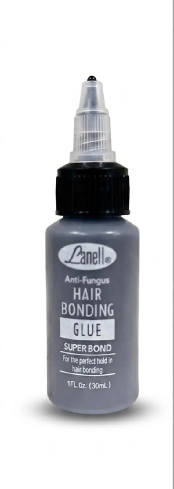 SUPER HAIR BONDING GLUE 30ML SALON PRO
