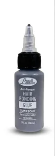 SUPER HAIR BONDING GLUE 30ML SALON PRO
