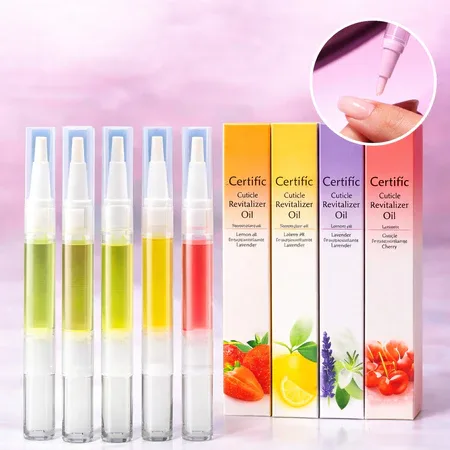 CANETA HIDRATANTE PARA CUTICULAS OPI