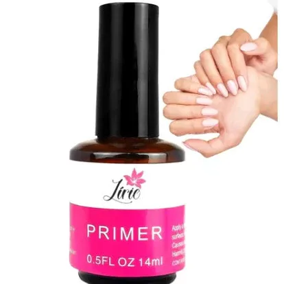 PRIMMER LIRIO/LINA 15ML