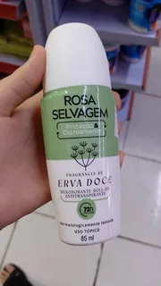 BASE PROFISSIONAL COBERTURA BRILHANTE BIG UNIVERSO 120ML